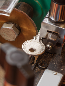 Arvada Locksmiths CO
